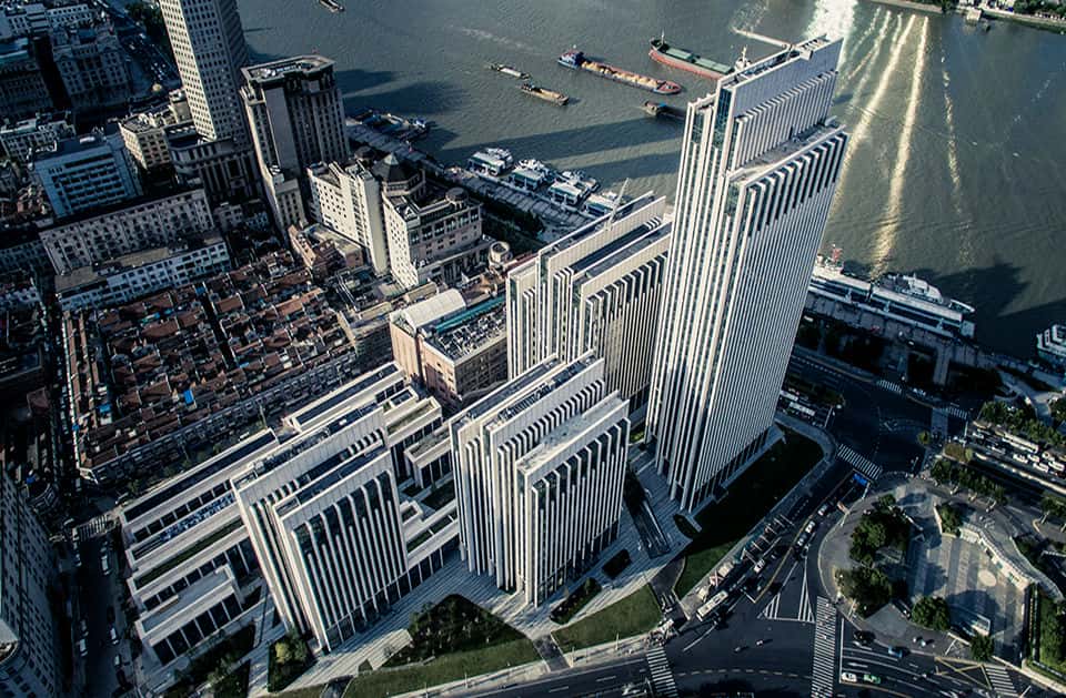 上?！ね鉃㏒OHO